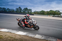 Val-De-Vienne;event-digital-images;france;motorbikes;no-limits;peter-wileman-photography;trackday;trackday-digital-images